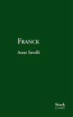 Franck (eBook, ePUB)