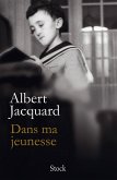 Dans ma jeunesse (eBook, ePUB) Dans ma jeunesse (eBook, ePUB)