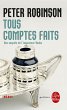 Tous comptes faits (eBook, ePUB) - Bild 1