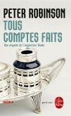 Tous comptes faits (eBook, ePUB)
