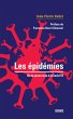Les épidémies (eBook, ePUB) - Bild 1