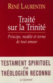 Traité sur la Trinité (eBook, ePUB)