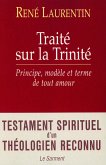 Traité sur la Trinité (eBook, ePUB)