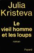 Le Vieil Homme et les loups (eBook,... - Bild 1