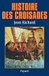 Histoire des croisades (eBook, ePUB) - Bild 1