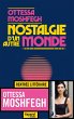 Nostalgie d'un autre monde (eBook, ePUB) - Bild 1