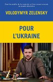 Pour l'Ukraine (eBook, ePUB)