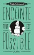 Enceinte, tout est possible (eBook,... - Bild 1