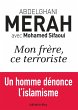 Mon frère, ce terroriste (eBook, ePUB) - Bild 1