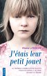 J'étais leur petit jouet (eBook, ePUB) - Bild 1