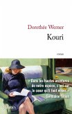 Kouri (eBook, ePUB) Kouri (eBook, ePUB)