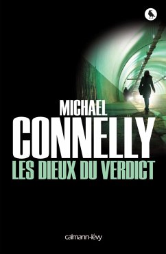 Les Dieux du verdict (eBook, ePUB) - Connelly, Michael