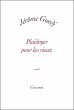 Plaidoyer pour les vieux (eBook, ePUB) - Bild 1