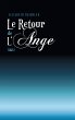 Le Retour de l'ange 2 (eBook, ePUB) - Bild 1