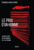 Le prix d'un homme (eBook, ePUB)