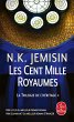 Les Cent Mille Royaumes (La Trilogie de... - Bild 1
