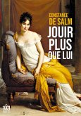 Jouir plus que lui (eBook, ePUB)