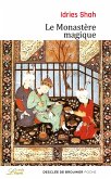 Le Monastère magique (eBook, ePUB)