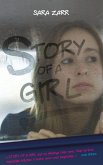 Story of a Girl (eBook, ePUB)