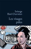 Les visages pâles (eBook, ePUB)
