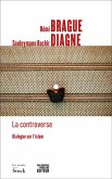La controverse (eBook, ePUB) La controverse (eBook, ePUB)