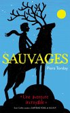 Sauvages 1 (eBook, ePUB)