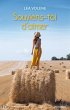 Souviens-toi d'aimer (eBook, ePUB) - Bild 1