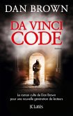 Da Vinci Code - Nouvelle édition (eBook, ePUB)