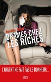Drames chez les riches (eBook, ePUB)