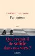 Par amour (eBook, ePUB) - Bild 1