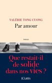 Par amour (eBook, ePUB)