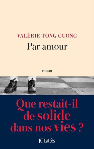 Par amour (eBook, ePUB) Par amour (eBook, ePUB)