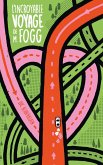 L'incroyable voyage de M. Fogg (eBook, ePUB)
