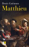 Matthieu (eBook, ePUB)