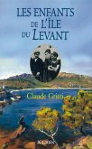 Les enfants de l'Île du Levant (eBook, ePUB)