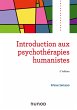 Introduction aux psychothérapies... - Bild 1