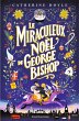 Le miraculeux Noël de George Bishop... - Bild 1