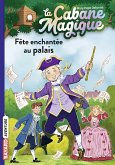 La cabane magique, Tome 36 (eBook, ePUB)