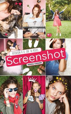 Cover Screenshot (eBook, ePUB)