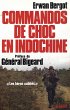 Commandos de choc en Indochine (eBook,... - Bild 1