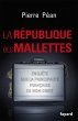 La République des mallettes (eBook,... - Bild 1