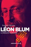Léon Blum (eBook, ePUB)