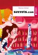 Secrets.com (eBook, ePUB) - Bild 1