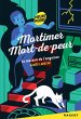 Mortimer Mort-de-Peur : la maison de... - Bild 1