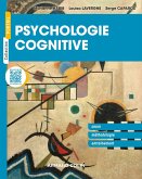 Psychologie cognitive (eBook, ePUB)