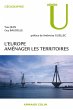 L'Europe (eBook, ePUB) - Bild 1
