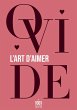 L'art d'aimer (eBook, ePUB) - Bild 1