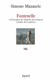Fontenelle (eBook, ePUB)