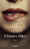 Vilaines filles (eBook, ePUB)