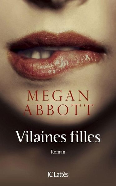Vilaines filles (eBook, ePUB) Vilaines filles (eBook, ePUB)